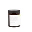 Calendula balsem  90 Milliliter