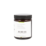 Calendula balsem  90 Milliliter