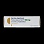 Mebendazol 100mg 6 Tabletten