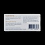 Mebendazol 100mg 6 Tabletten