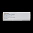 Mebendazol 100mg 6 Tabletten