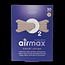 Nasal strips  tan 30 Stuks