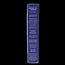 Nasal strips  tan 30 Stuks