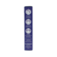 Nasal strip clear 30 Stuks