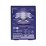 Nasal strip clear 30 Stuks