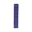 Nasal strip clear 30 Stuks