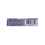 Nasal strip clear 30 Stuks