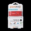 Anti mug armband junior sport 1 Stuks