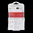 Anti mug armband junior sport 1 Stuks