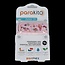 Anti mug armband junior zeemeermin 1 Stuks