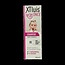 Once shampoo 100 Milliliter