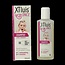 Once shampoo 100 Milliliter