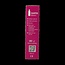 Once shampoo 100 Milliliter