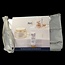 Retinol correction Black Friday 2024 1 Set