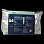 Retinol correction Black Friday 2024 1 Set