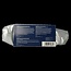 Retinol correction Black Friday 2024 1 Set