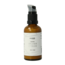 Colloidaal zilver creme 50 Milliliter
