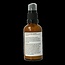 Colloidaal zilver creme 50 Milliliter