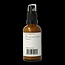 Colloidaal zilver creme 50 Milliliter