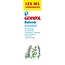 Balsem normale huid 125 Milliliter