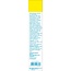 Balsem normale huid 125 Milliliter