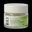 Tea tree balsem 15 Gram