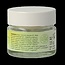 Tea tree balsem 15 Gram