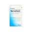 Nervoheel N 50 Tabletten
