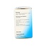 Nervoheel N 50 Tabletten