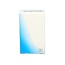 Nervoheel N 50 Tabletten