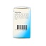 Nervoheel N 50 Tabletten