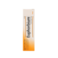 Euphorbium compositum H neusspray 20 Milliliter