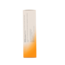 Euphorbium compositum H neusspray 20 Milliliter