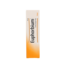 Euphorbium compositum H neusspray 20 Milliliter