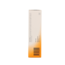 Euphorbium compositum H neusspray 20 Milliliter