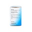 Diarrheel SN 50 Tabletten