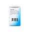 Diarrheel SN 50 Tabletten