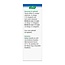 Arnica D6 20 Milliliter