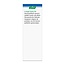 Arnica D6 20 Milliliter