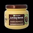 Loving blends masker avocado & karite 340 Milliliter