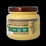 Loving blends masker avocado & karite 340 Milliliter