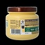 Garnier Ultra Doux Masque Avocat et Beurre de Karité 340 ml