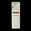 Vaseline paraffine 110/230 100 Gram