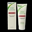 Vaseline paraffine 110/230 100 Gram