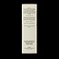 Vaseline paraffine 110/230 100 Gram