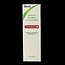Vaseline paraffine 110/230 100 Gram