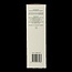 Vaseline paraffine 110/230 100 Gram