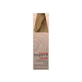 Trend Toujours Color 9.0 100 Milliliter