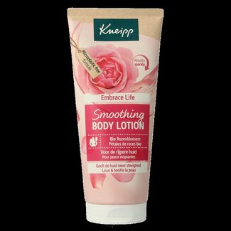 Kneipp Lait corps Kneipp Embrace Life 200 ml