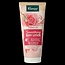 Lait corps Kneipp Embrace Life 200 ml